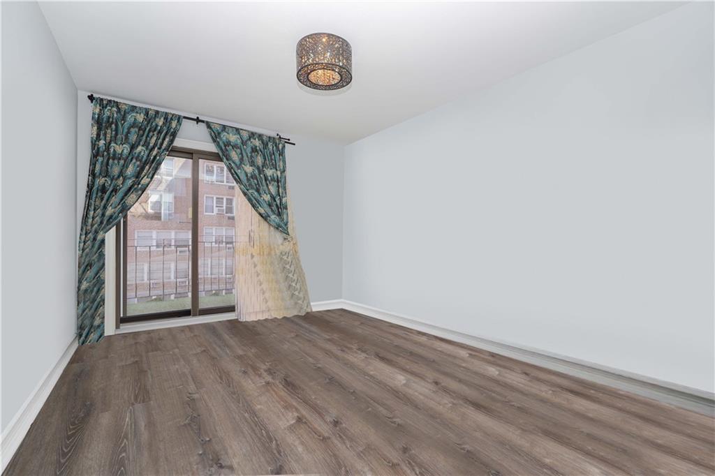 3225 Shore Parkway #3B, Brooklyn, New York image 5