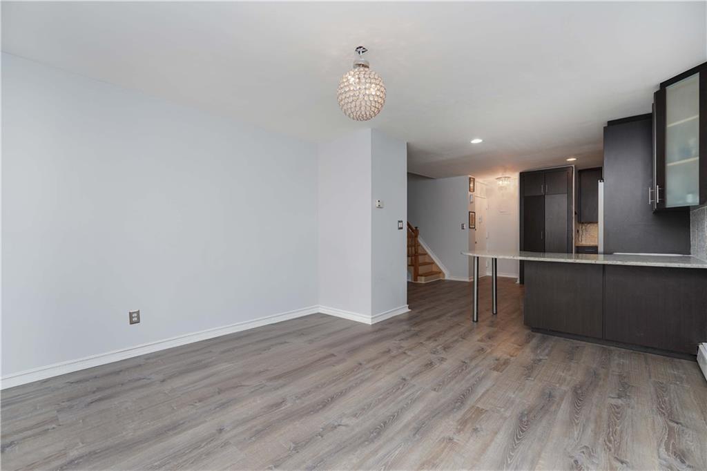 3225 Shore Parkway #3B, Brooklyn, New York image 12
