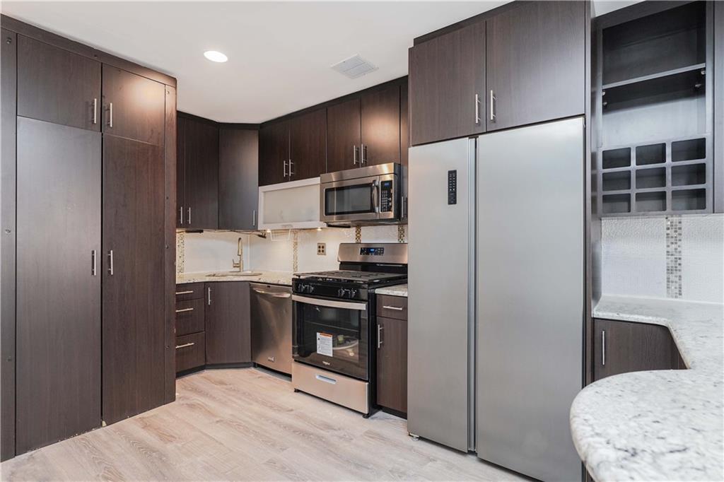 3225 Shore Parkway #3B, Brooklyn, New York image 3
