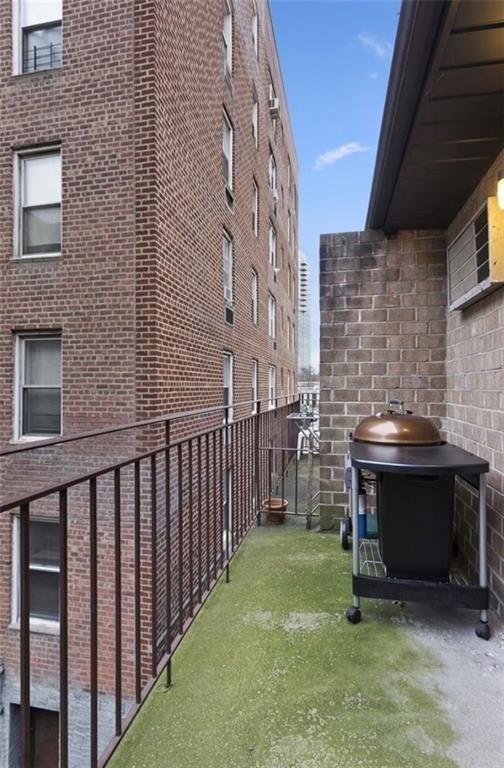3225 Shore Parkway #3B, Brooklyn, New York image 8
