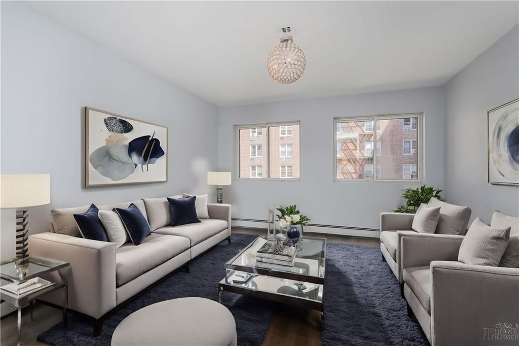 3225 Shore Parkway #3B, Brooklyn, New York image 7