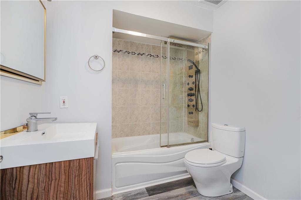 3225 Shore Parkway #3B, Brooklyn, New York image 6