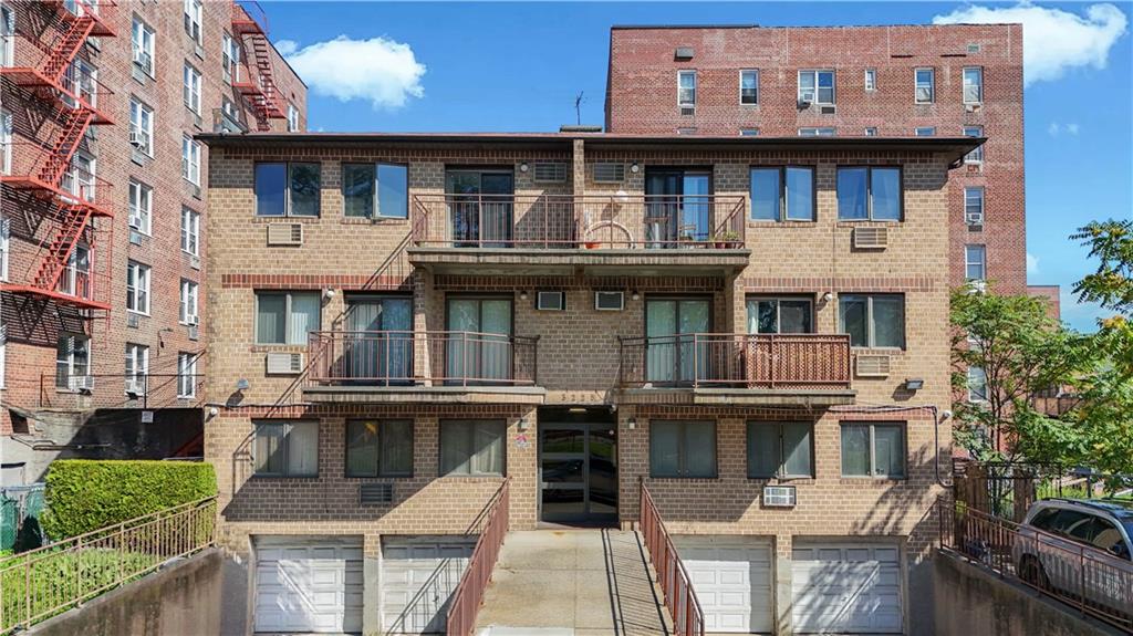 3225 Shore Parkway #3B, Brooklyn, New York image 2
