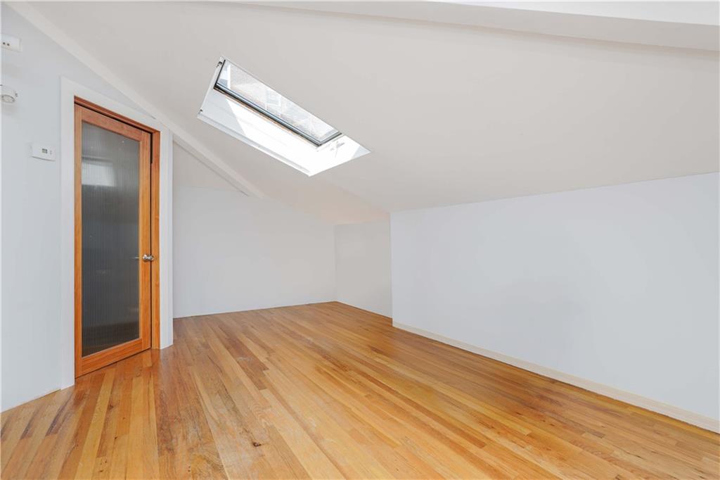 3225 Shore Parkway #3B, Brooklyn, New York image 22