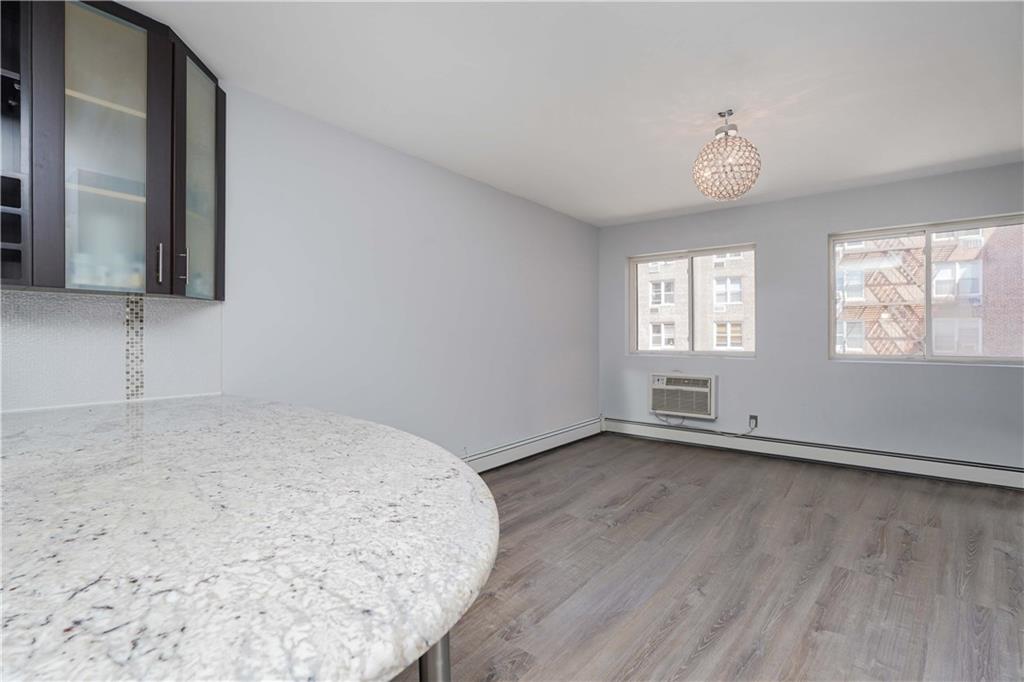 3225 Shore Parkway #3B, Brooklyn, New York image 16