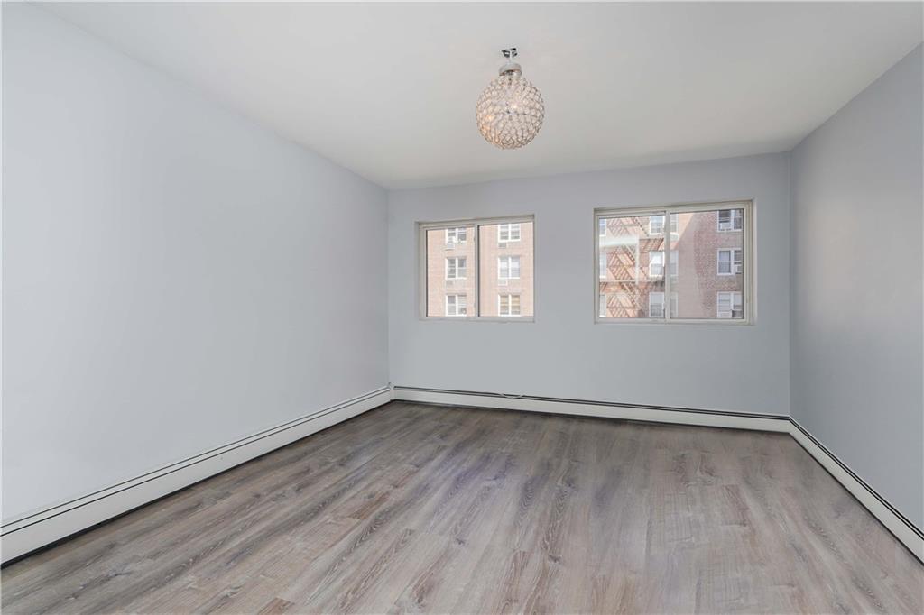 3225 Shore Parkway #3B, Brooklyn, New York image 17