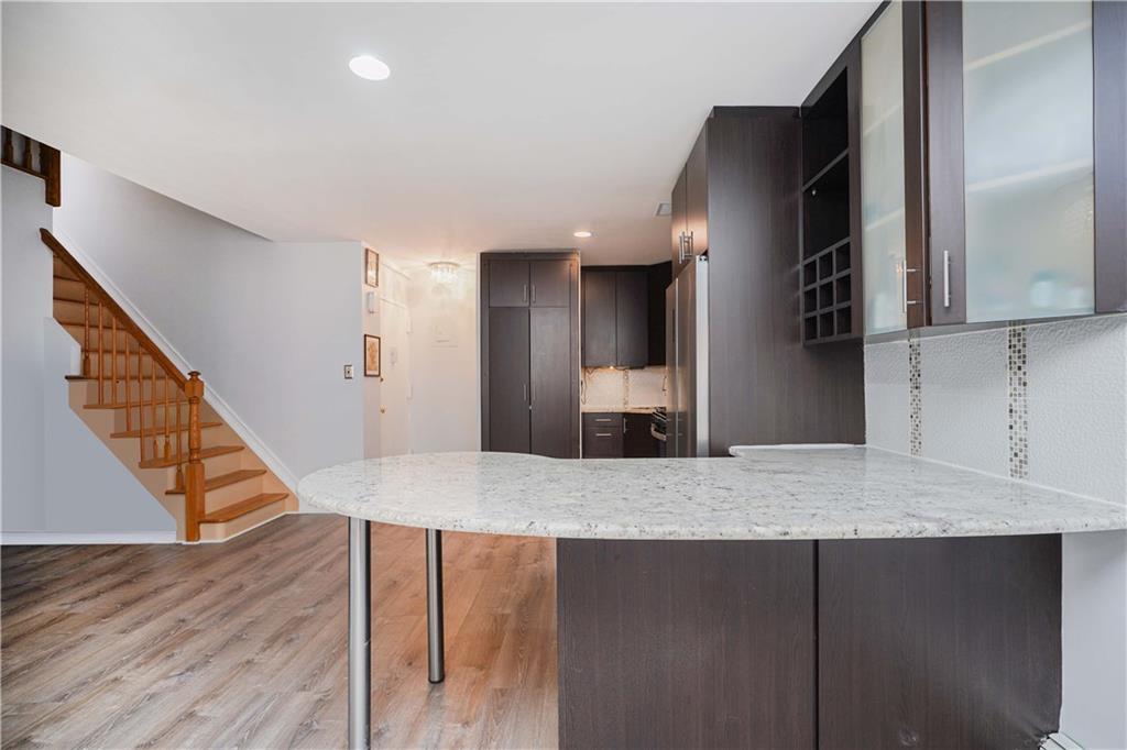3225 Shore Parkway #3B, Brooklyn, New York image 13