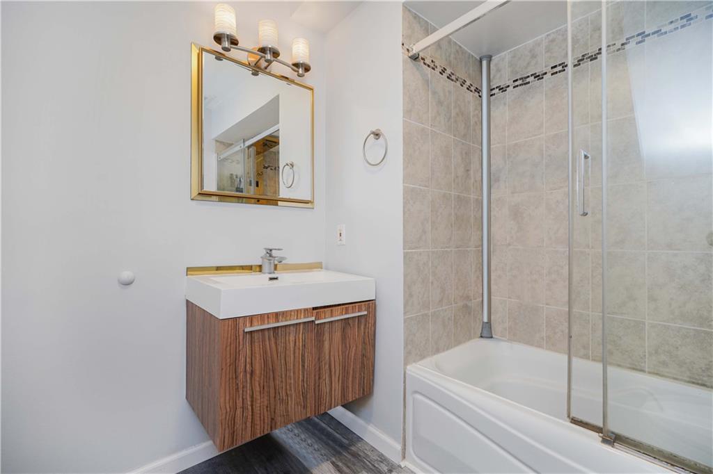 3225 Shore Parkway #3B, Brooklyn, New York image 25