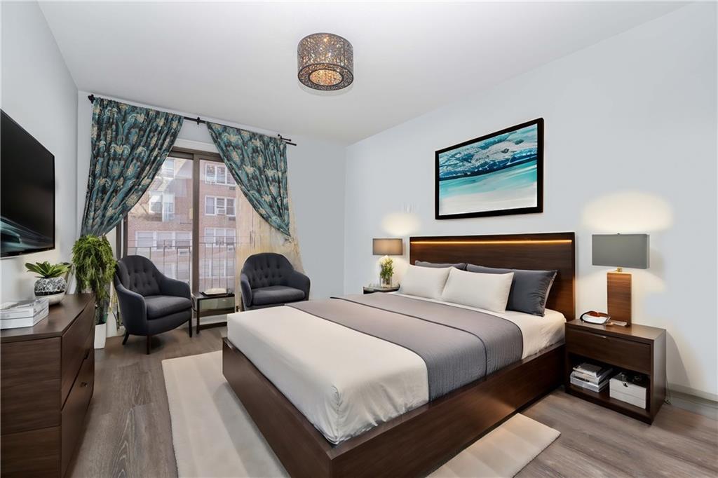 3225 Shore Parkway #3B, Brooklyn, New York image 4