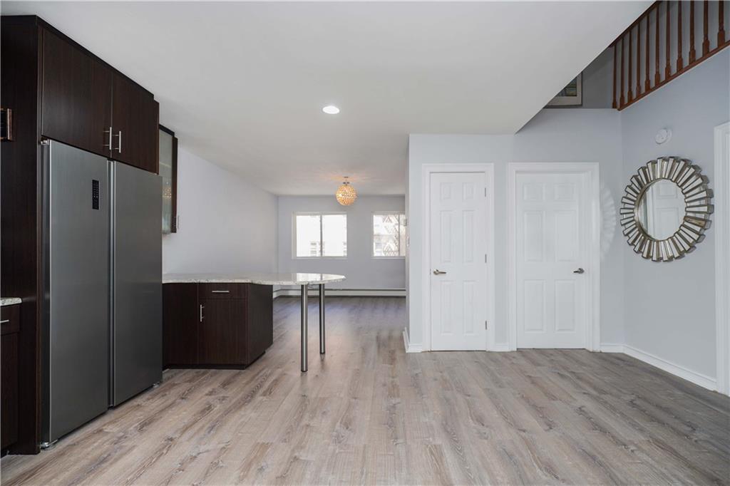 3225 Shore Parkway #3B, Brooklyn, New York image 9