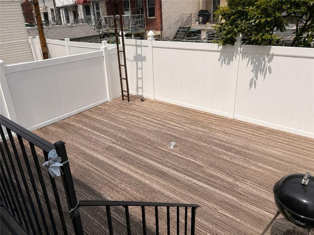 Photo of 1459 72nd Street, Bensonhurst, NY (MLS # 502381)