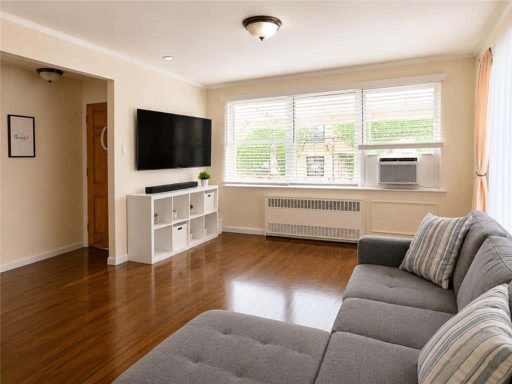Photo of 1459 72nd Street, Bensonhurst, NY (MLS # 502381)