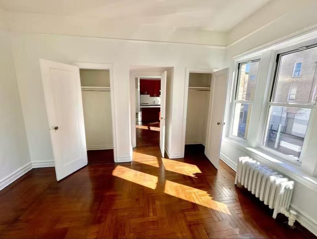 Photo of 209 Hawthorne Street, Brooklyn, NY 11225 (MLS # 496585)