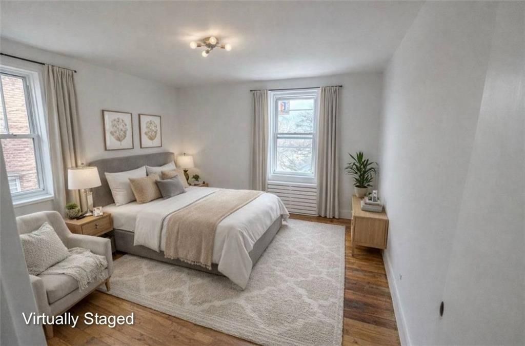 Photo of 388 Avenue S #4F, Brooklyn, NY 11223 (MLS # 498947)