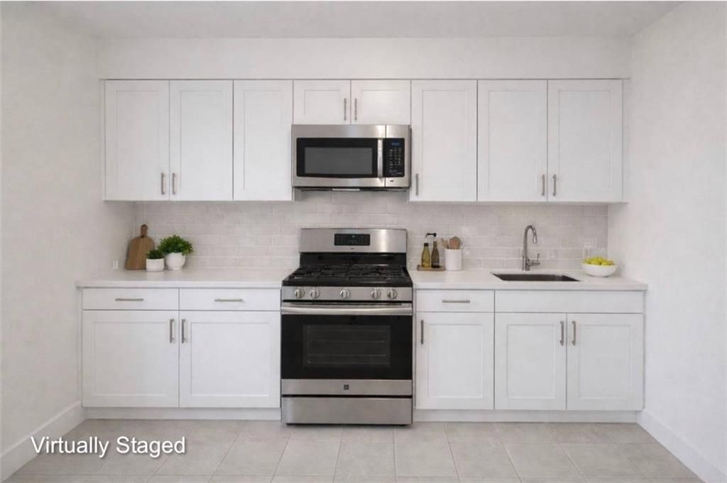 Photo of 388 Avenue S #4F, Brooklyn, NY 11223 (MLS # 498947)