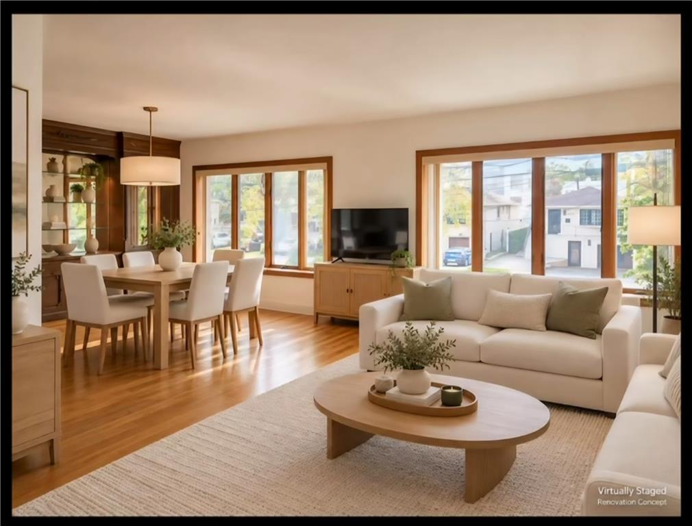 Photo of 2687 66th Street, Brooklyn, NY 11234 (MLS # 505423)