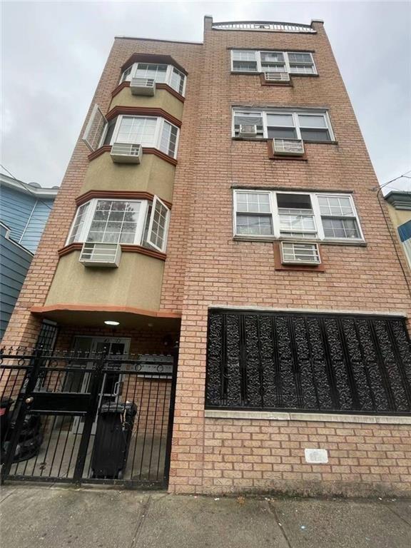 Photo 1 of 3 — 43-12 104th Street, Corona, NY 11368