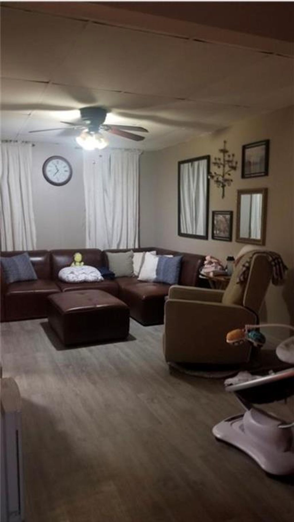 Photo of 943 McDonald Avenue, Brooklyn, NY 11218 (MLS # 499310)