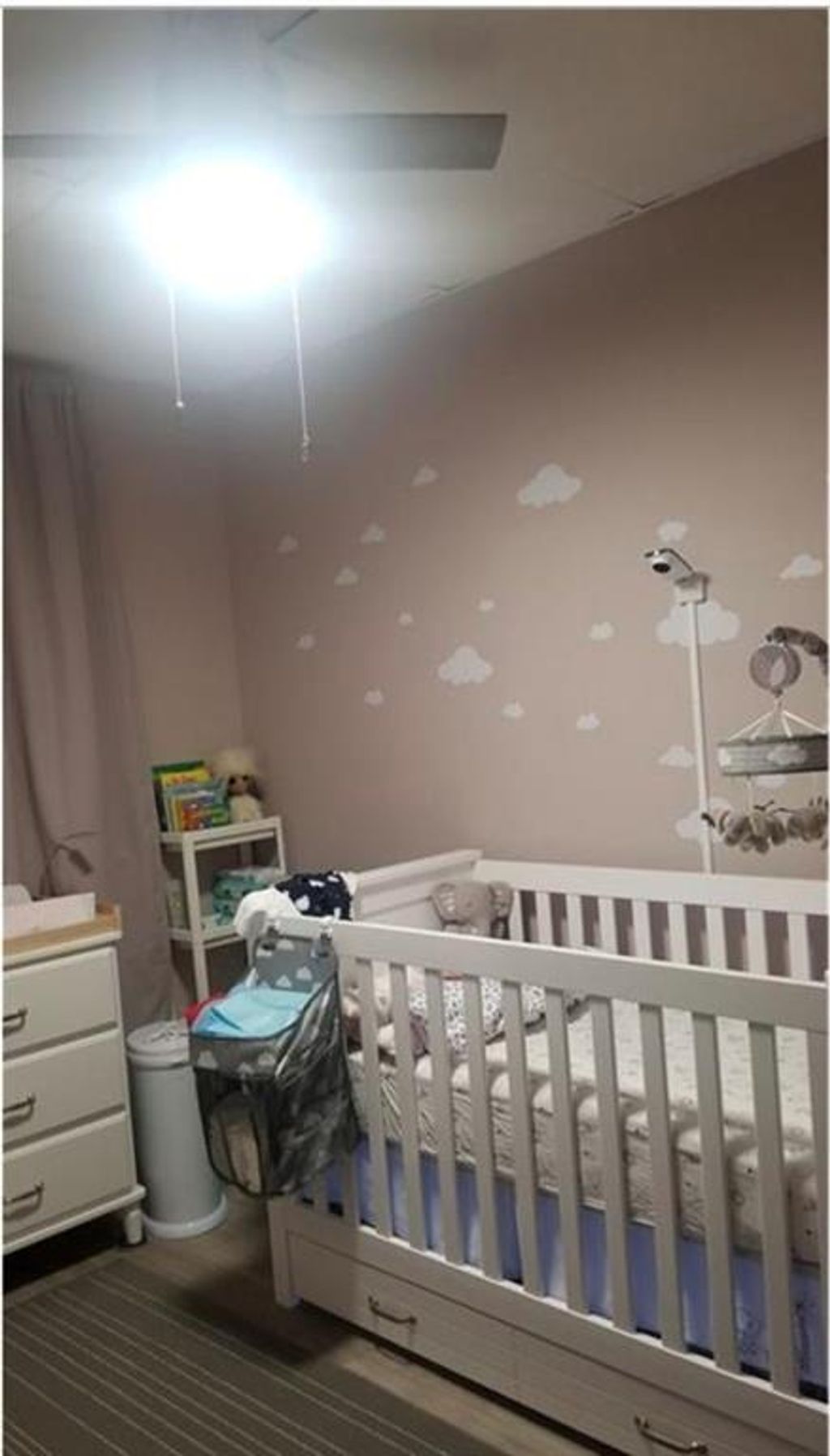 Photo of 943 McDonald Avenue, Brooklyn, NY 11218 (MLS # 499310)