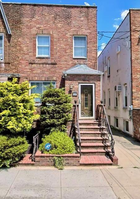 Photo of 2287 2nd Street, Brooklyn, NY 11223 (MLS # 502201)