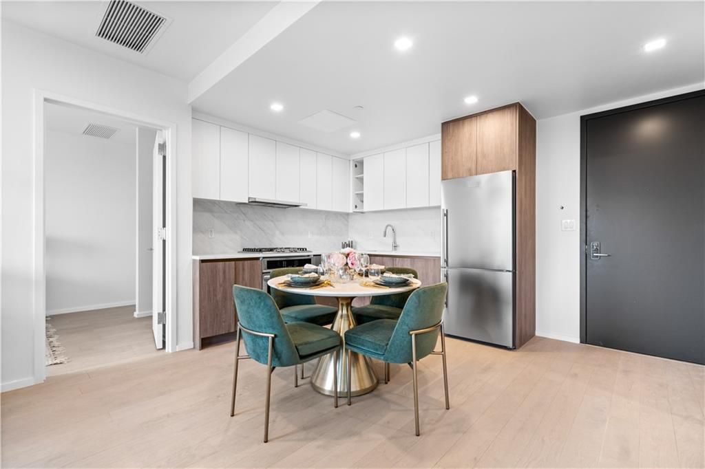 Photo of 2286 Cropsey Avenue #8H, Brooklyn, NY 11214 (MLS # 499653)