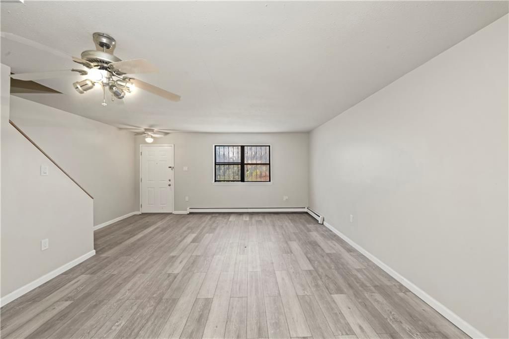 Photo of 412 Hendrix Street, Brooklyn, NY 11207 (MLS # 496511)