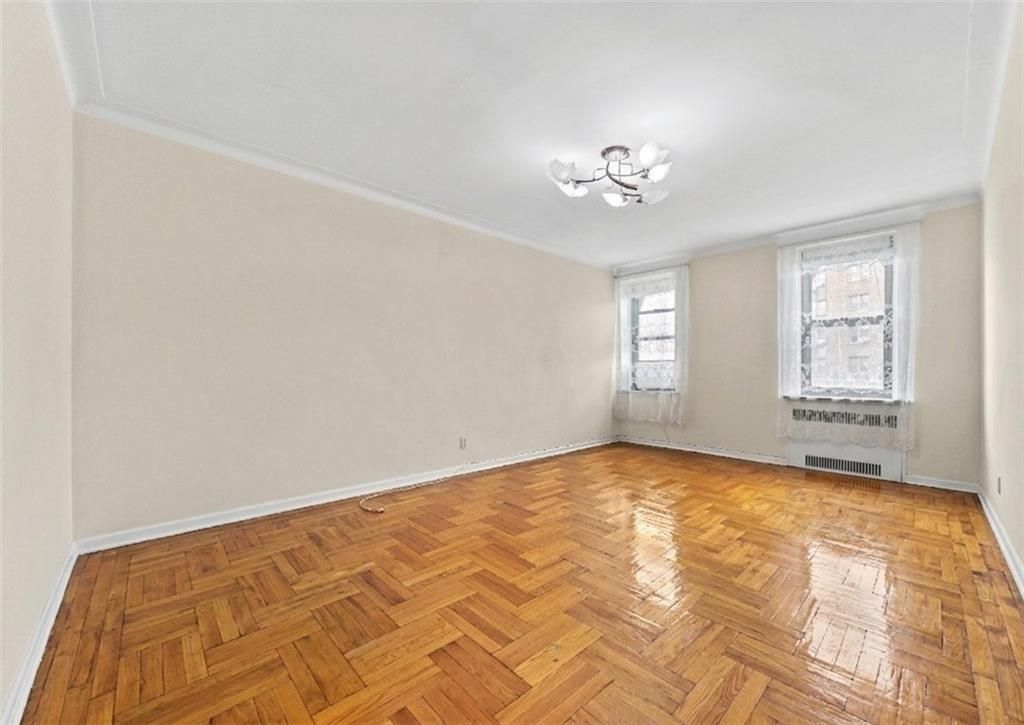 Photo of 2020 Kings Highway #2E, Brooklyn, NY 11229 (MLS # 500219)