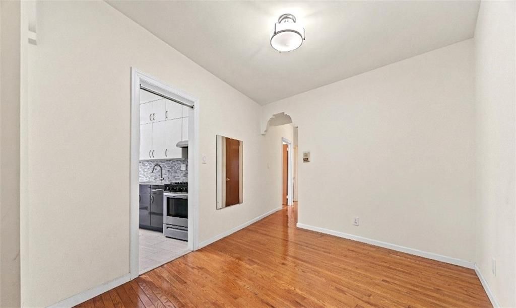 Photo of 2020 Kings Highway #2E, Brooklyn, NY 11229 (MLS # 500219)
