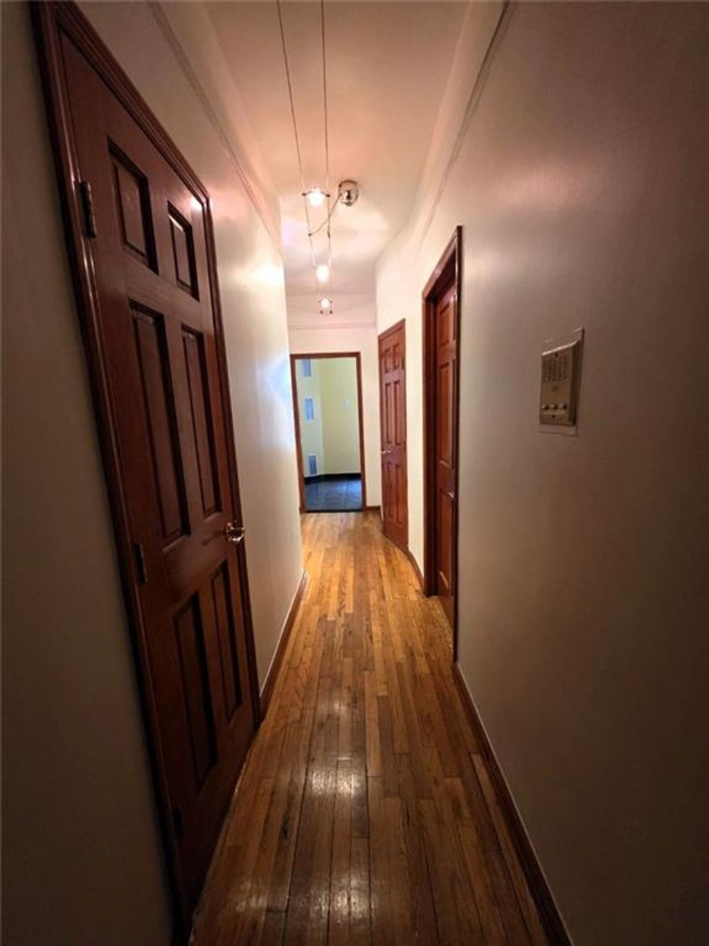 Photo of 2940 Ocean Avenue #C11, Brooklyn, NY 11235 (MLS # 501454)