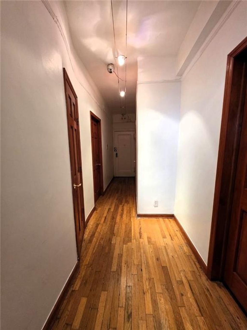 Photo of 2940 Ocean Avenue #C11, Brooklyn, NY 11235 (MLS # 501454)