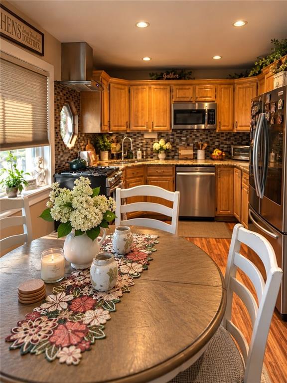 Photo of 42 Birch Road, Staten Island, NY 10303 (MLS # 504294)