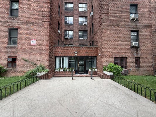 40 43RD ST # 1E, BROOKLYN, NY 11232 - Image 8fe98ff146ae41f8b3c81e40a6edfc3f/2054564257