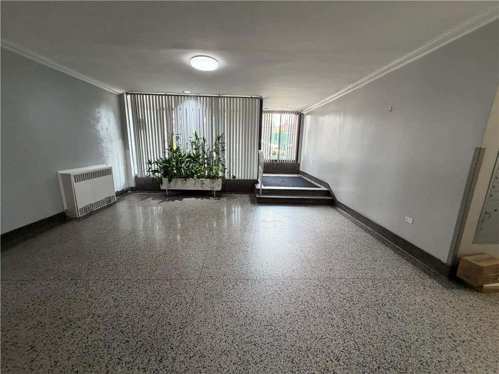 Photo of 40 43rd Street #1E, Brooklyn, NY 11203 (MLS # 503440)