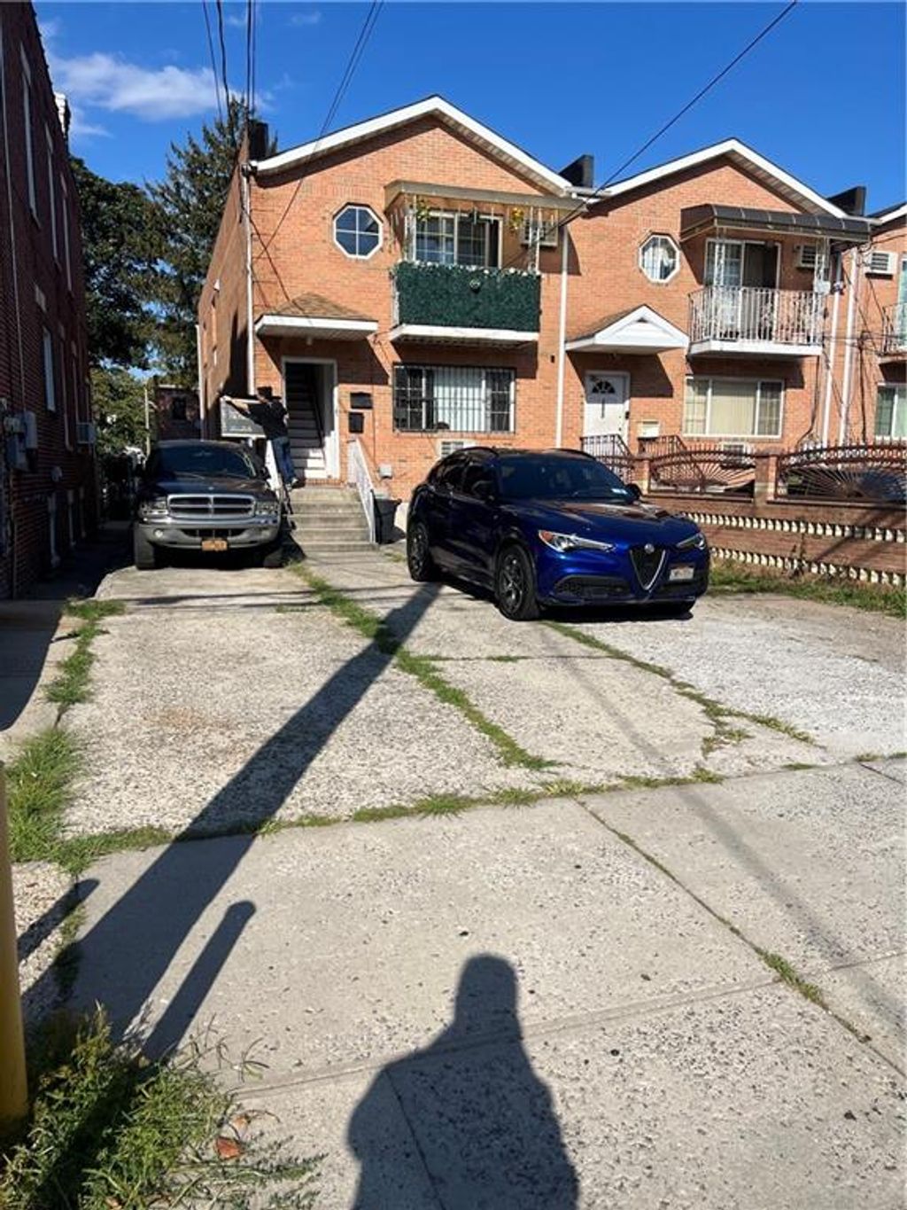 Photo of 1071 92nd Street, Brooklyn, NY 11236 (MLS # 495546)