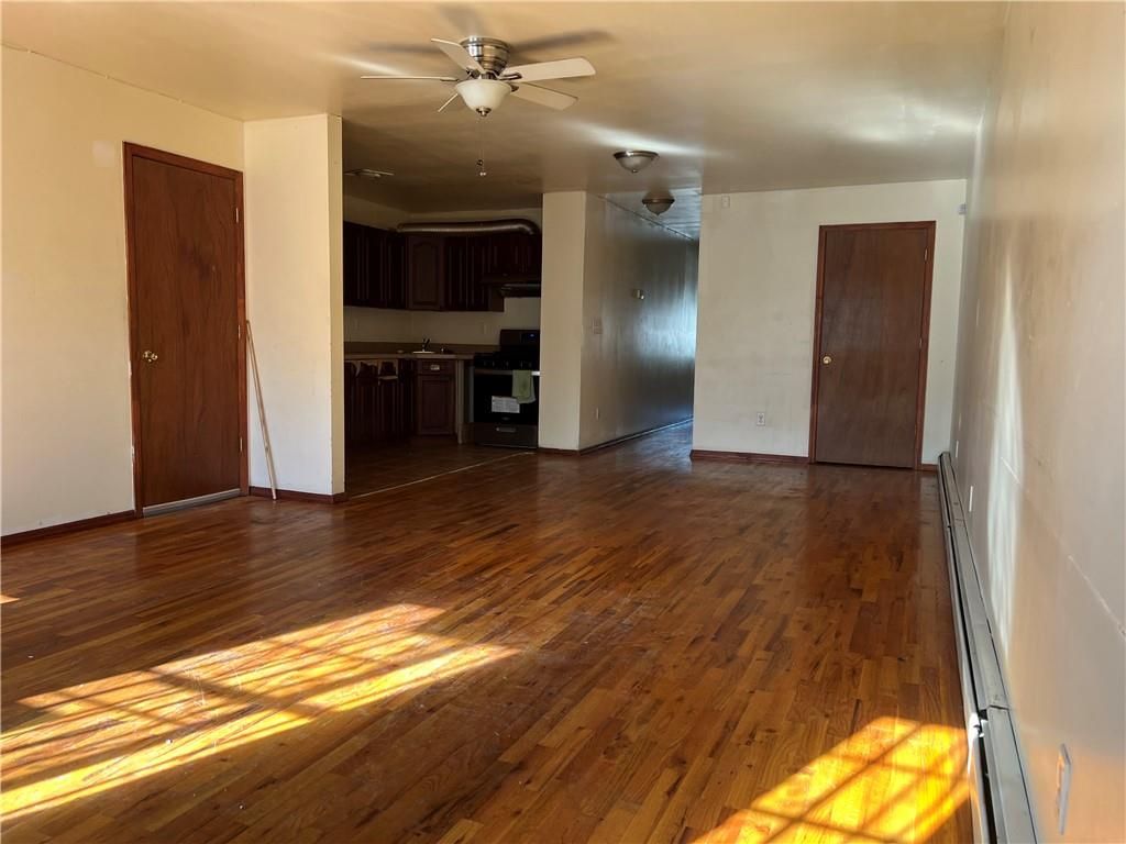 Photo of 1071 92nd Street, Brooklyn, NY 11236 (MLS # 495546)