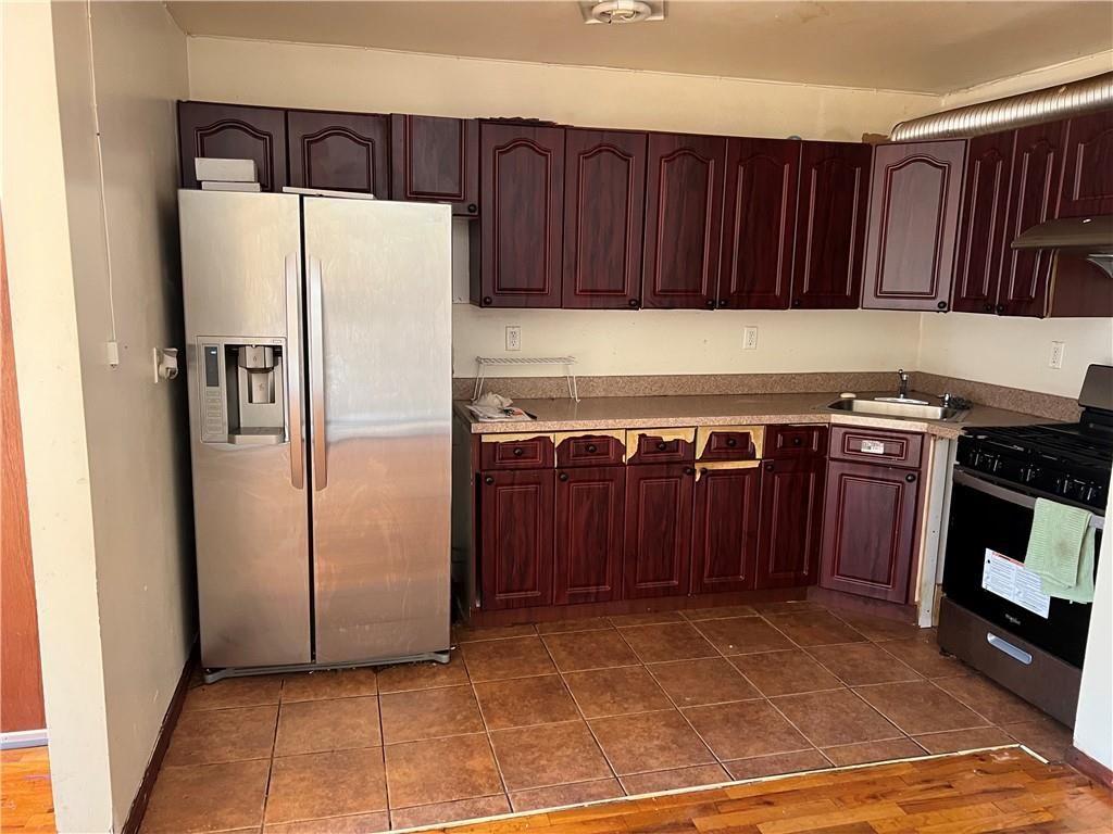 Photo of 1071 92nd Street, Brooklyn, NY 11236 (MLS # 495546)