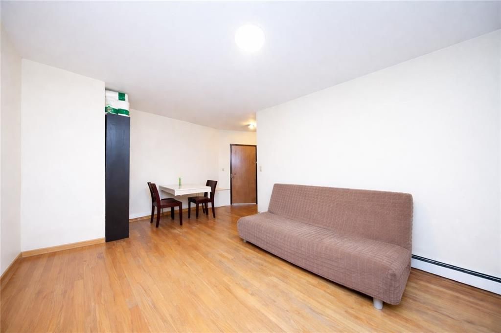 Photo of 8619 23rd Avenue, Brooklyn, NY 11214 (MLS # 499274)