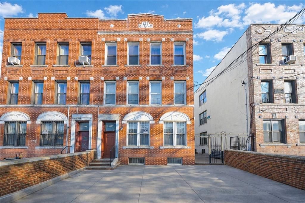 Photo of 8619 23rd Avenue, Brooklyn, NY 11214 (MLS # 499274)
