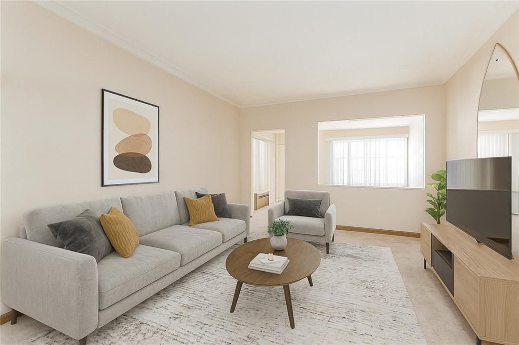 Photo of 1225 Bay Ridge Parkway, Brooklyn, NY 11228 (MLS # 497750)