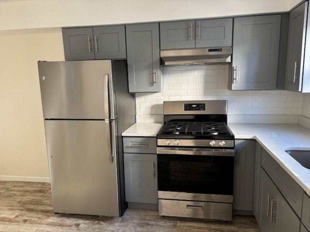 Photo of Withheld Withheld Place #1, Staten Island, NY 10312 (MLS # 498603)