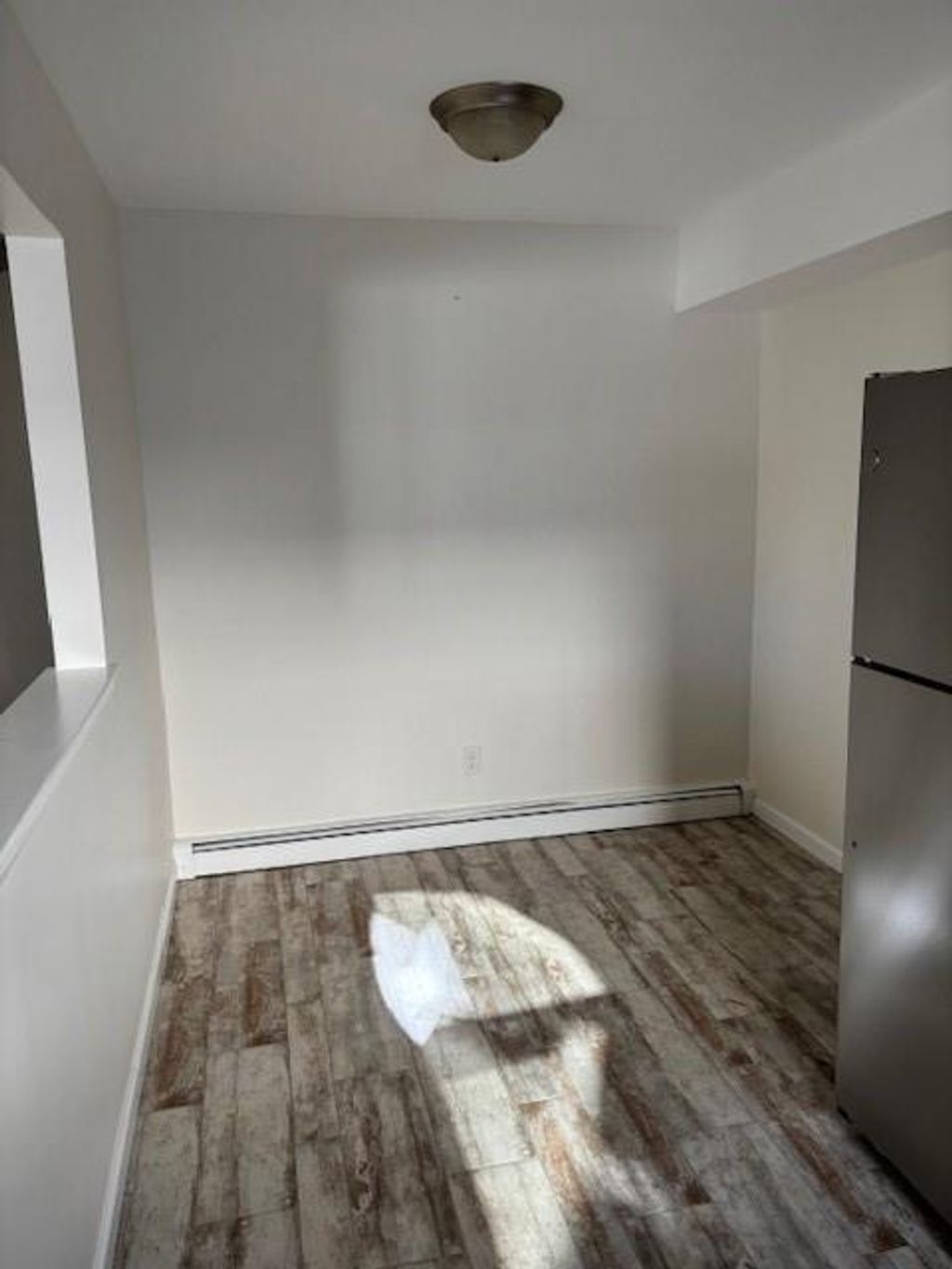 Photo of Withheld Withheld Place #1, Staten Island, NY 10312 (MLS # 498603)