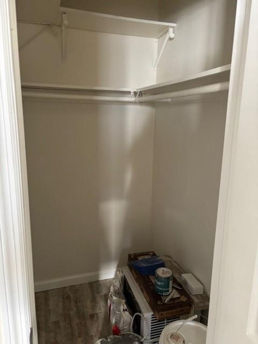 Photo of Withheld Withheld Place #1, Staten Island, NY 10312 (MLS # 498603)