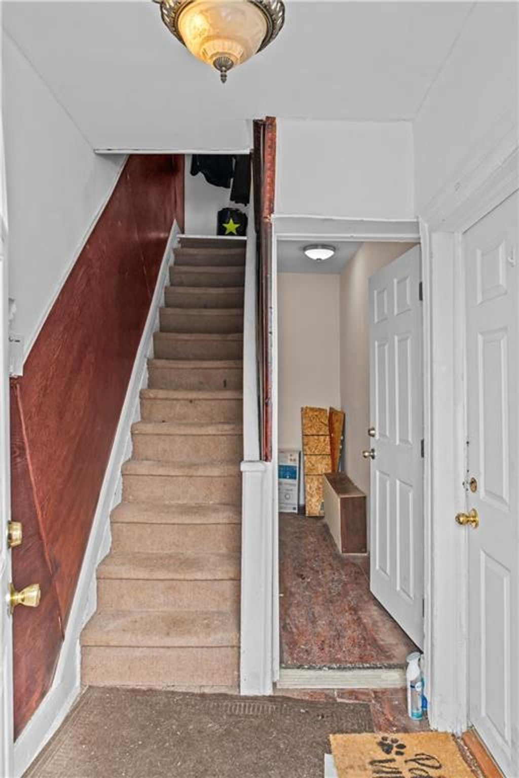 Photo of 287 23rd Street, Brooklyn, NY 11215 (MLS # 499188)