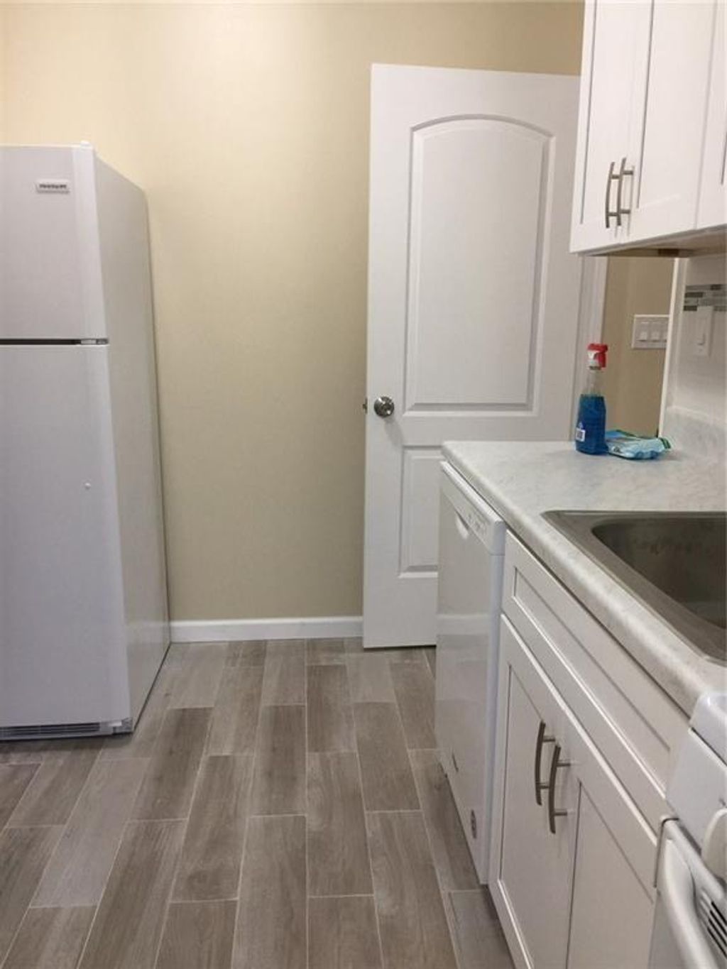 Photo of 2010 9th Street, Brooklyn, NY 11223 (MLS # 488297)