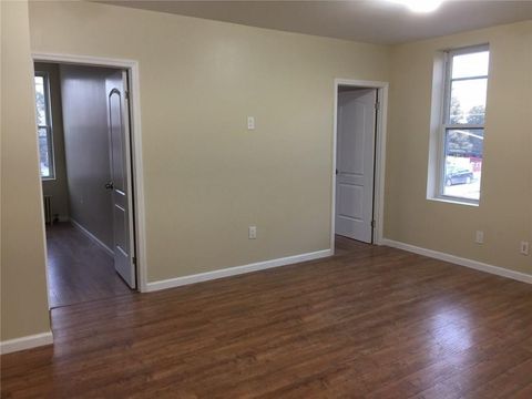 Multifamily For Sale - 2010 9th Street<br/> Brooklyn, NY 11223