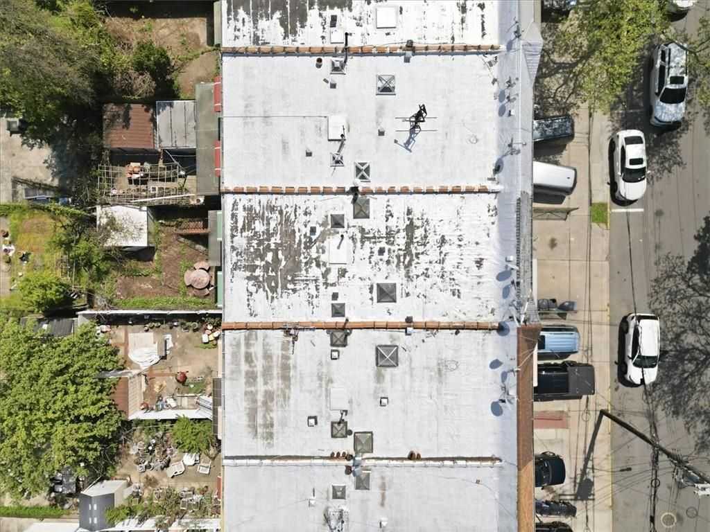 Photo of 2075 55th Street, Brooklyn, NY 11234 (MLS # 500742)