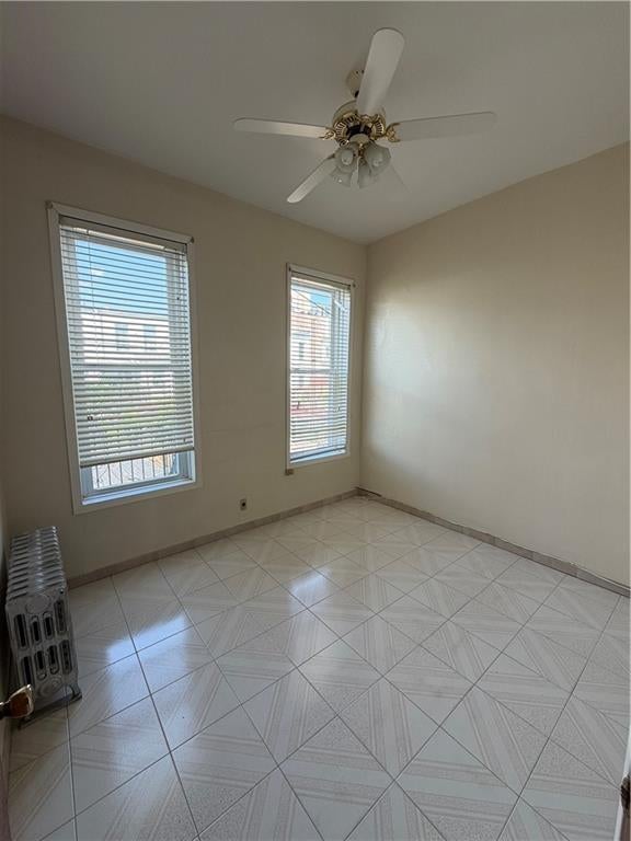 Photo of 1263 Bay Ridge Parkway, Brooklyn, NY 11218 (MLS # 502659)
