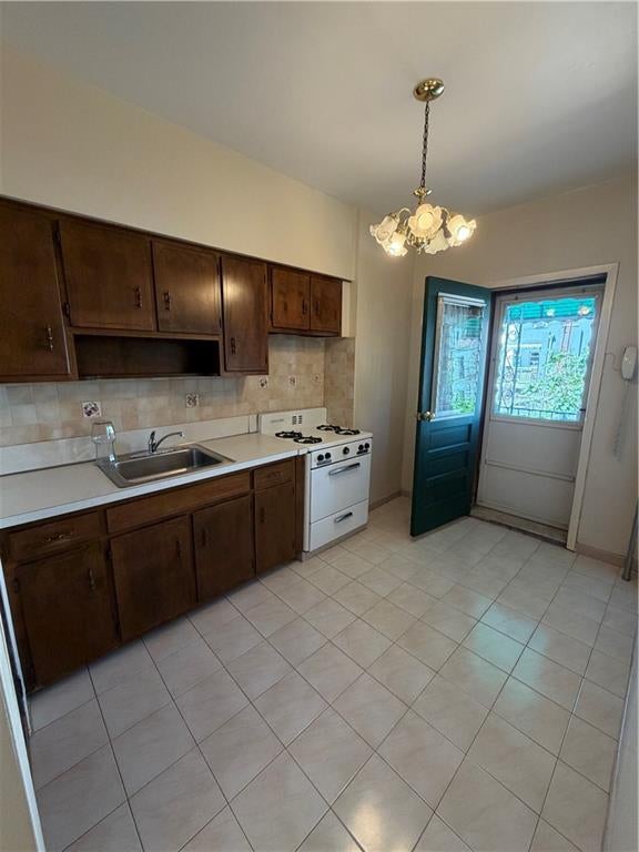 Photo of 1263 Bay Ridge Parkway, Brooklyn, NY 11218 (MLS # 502659)