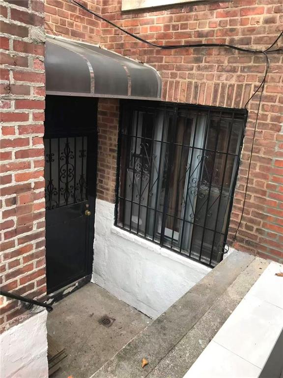 Photo of 2443 19th Street, Brooklyn, NY 11235 (MLS # 505279)