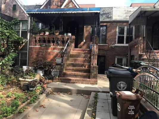 2443 E 19TH ST, BROOKLYN, NY 11235 - Image 90d6ff3f1395bd9a72ba8a3c4dbf2802/3115992012